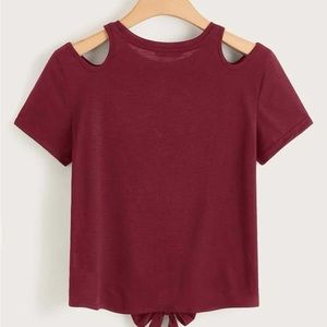 Shein medium size T.Shirt